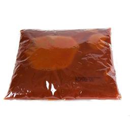 Product thumb gallery 3771657