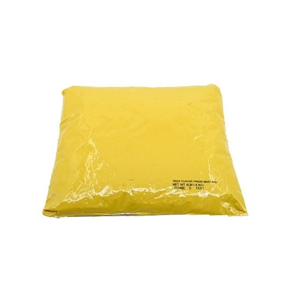 Product gallery 32950199