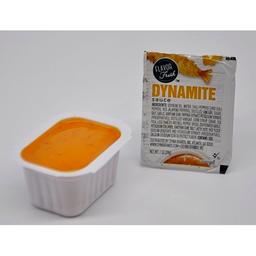 Product thumb gallery 3119736