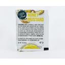 Flavor Fresh Honey Mustard Sauce Cup, 1 Ounce -- 100 per case
