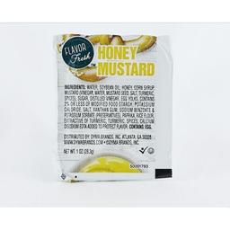 Product thumb gallery 4202429
