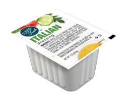Product thumb gallery 3945735
