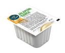 Flavor Fresh Jalapeno Ranch Dressing, 1 Ounce Cup -- 100 per case
