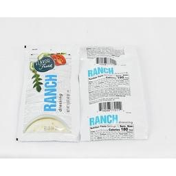 Product thumb gallery 3603836