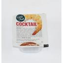 Flavor Fresh Cocktail Sauce, 1 Ounce Cup -- 100 per case