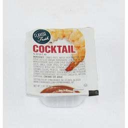 Product thumb gallery 3771765