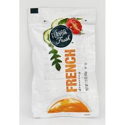 Product thumb gallery 3722513