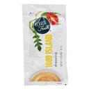 Flavor Fresh Thousand Island Dressing, 1.5 Ounce Pouch -- 60 per case