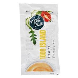 Product thumb gallery 3722531