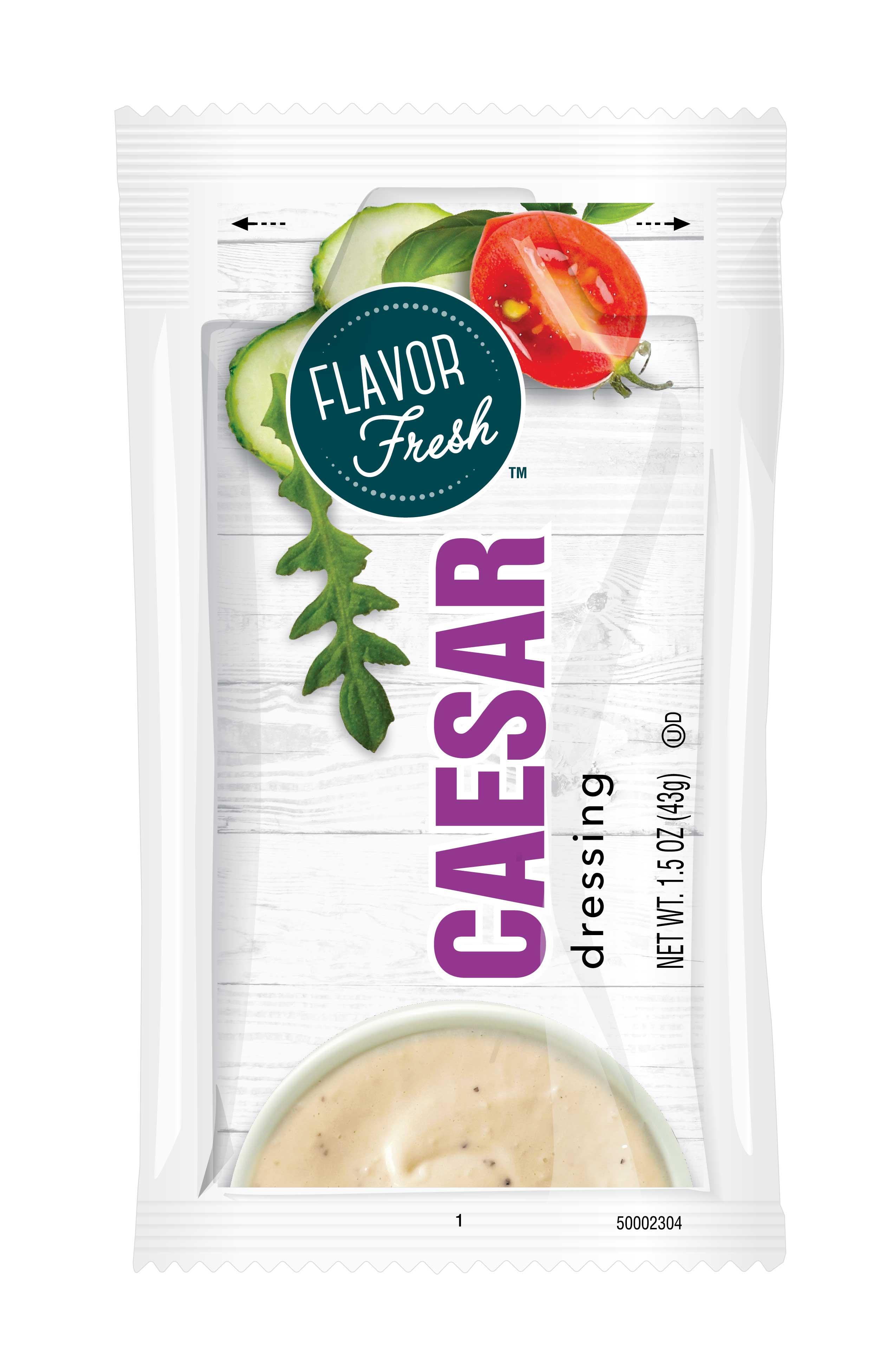 Product gallery 339423303