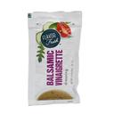 Flavor Fresh Balsamic Vinaigrette, 1.5 Ounce Pouch -- 60 per case