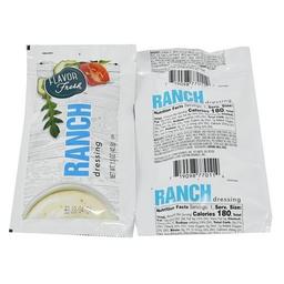 Product thumb gallery 3722621