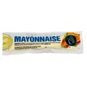 Flavor Fresh Mayonnaise Pouch, 12 Gram -- 200 per case.