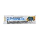 Flavor Fresh Reduced Fat Light Mayonnaise Pouch, 12 Gram -- 200 per case.