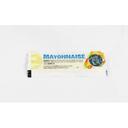 Flavor Fresh Mayonnaise Pouch, 9 Gram -- 200 per case.