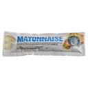 Flavor Fresh Mayonnaise Pouch Foil, 12 Gram -- 200 per case.