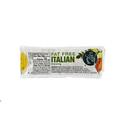 Flavor Fresh Fat Free Italian Dressing, 12 Gram Pouch -- 200 per case