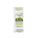 Poco Pac Vegetable Salad Dressing - Single Serve Pouch, 9 Gram -- 200 per case