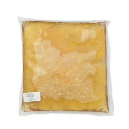 Product thumb gallery 3118539