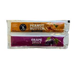 Product thumb gallery 429814948