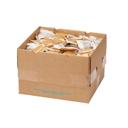 Poco Pac Peanut Butter Pouch, 2 Ounce -- 200 per case.