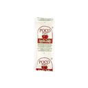 Poco Pac Apple Jelly, 0.5 Ounce -- 400 per case