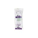 Poco Pac Grape Jelly, 0.5 Ounce Clear Pouch -- 400 per case