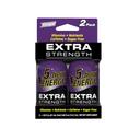 5 Hour Energy Grape Extra Strength Grape Energy Drink, 3.86 Fluid Ounce -- 108 per case