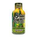 5 Hour Energy Ultimate Citrus Gamer Shot Drink, 1.93 Fluid Ounce - 216 per case