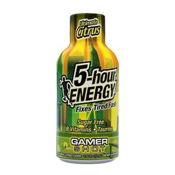 Product thumb gallery 4424700