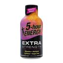 5 Hour Energy Extra Strength Hawaiian Breeze Flavor Energy Shot, 1.93 Fluid Ounce -- 216 per case