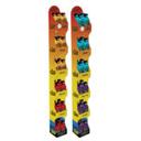 5 Hour Energy Extra Strength Blue Raspberry Energy Shot, 1.93 Fluid Ounce -- 216 per case.