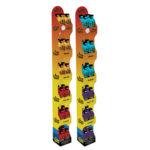 Product thumb gallery 1494791