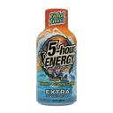5-Hour Energy Tidal Twist Extra Strength Energy Shots, 1.93 Fluid Ounce -- 60 per case
