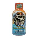 5-Hour Energy Extra Strength Tidal Twist Energy Shots, 1.93 Fluid Ounce -- 36 per case