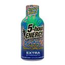 5-Hour Energy Tropical Burst Extra Strength Energy Shots, 1.93 Fluid Ounce -- 48 per case
