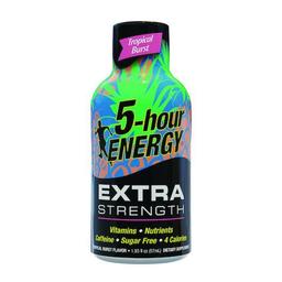 Product thumb gallery 762582458