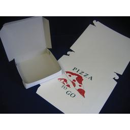 Product thumb gallery 865706422