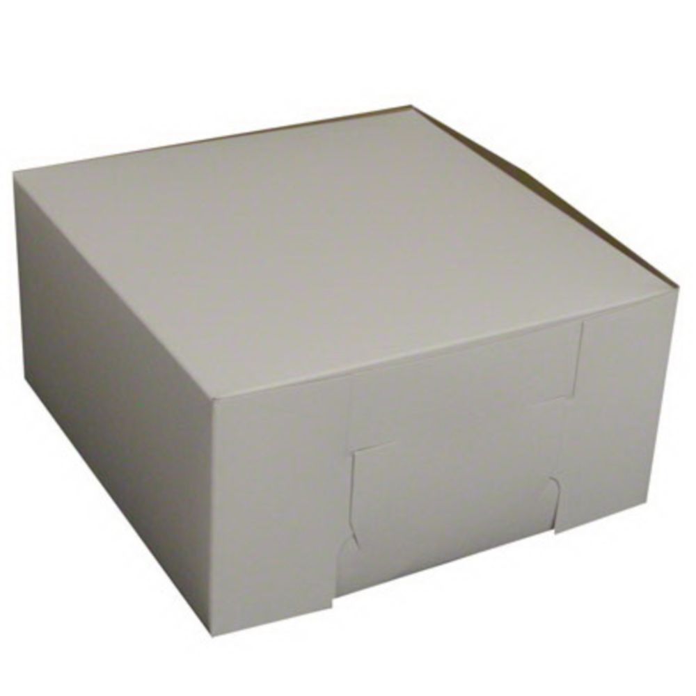 Product gallery 704293838