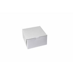 Product thumb gallery 3726682