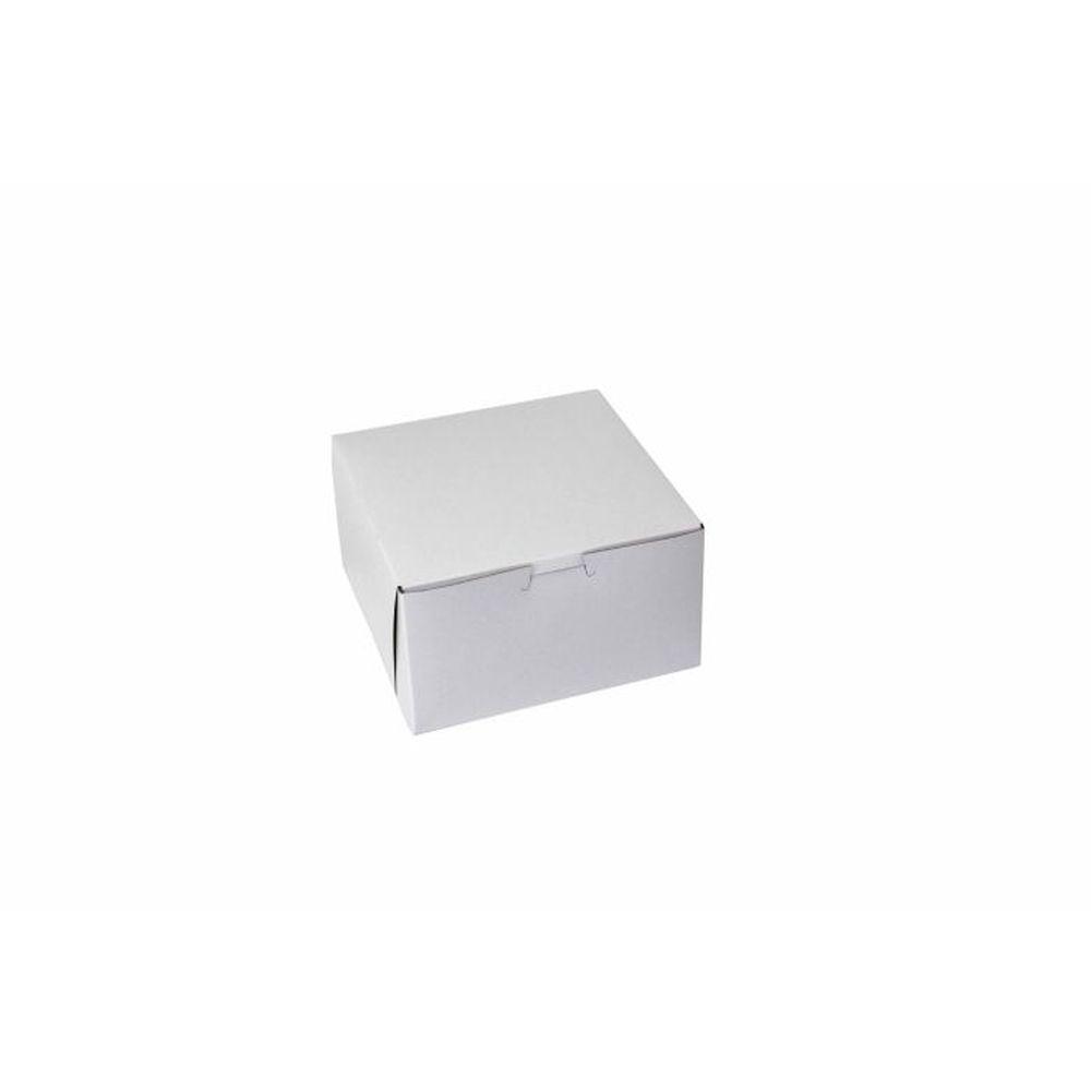Product gallery 3726682