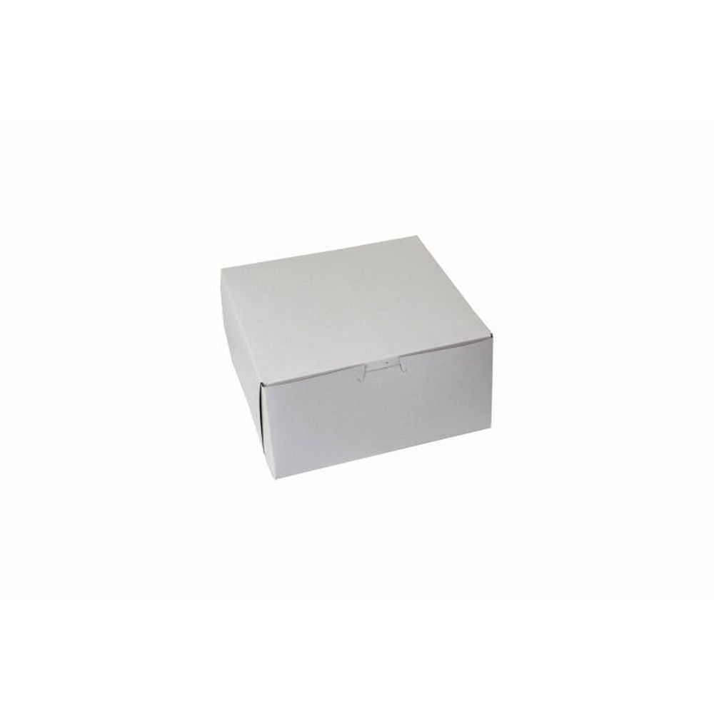 Product gallery 78902704
