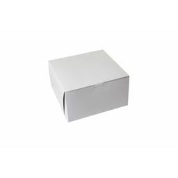 Product thumb gallery 3726697