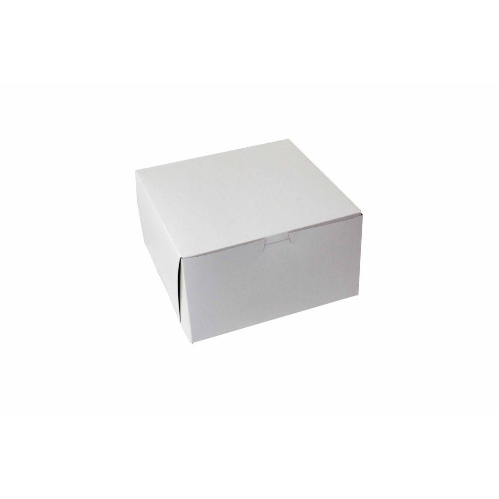 Product gallery 3726697