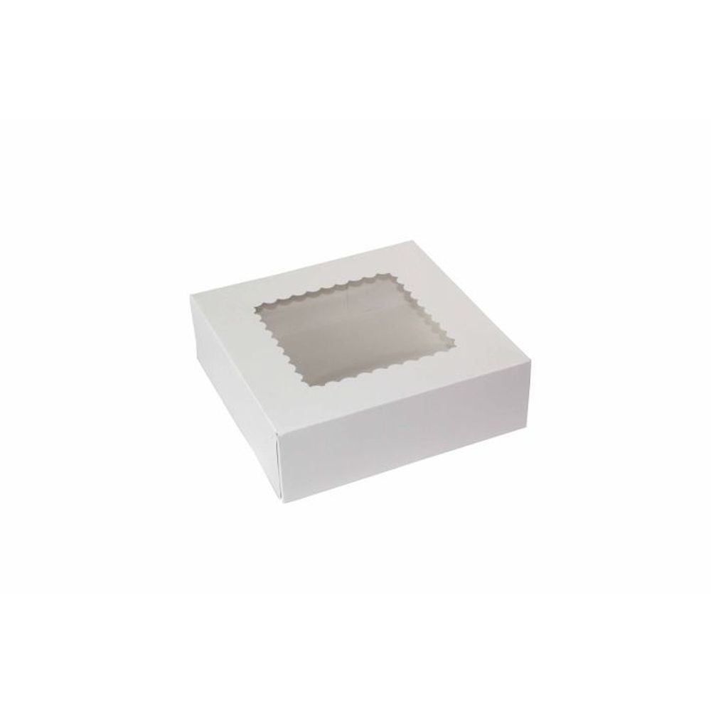 Product gallery 741500365