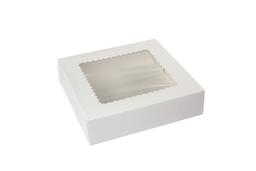 Product thumb gallery 1577243
