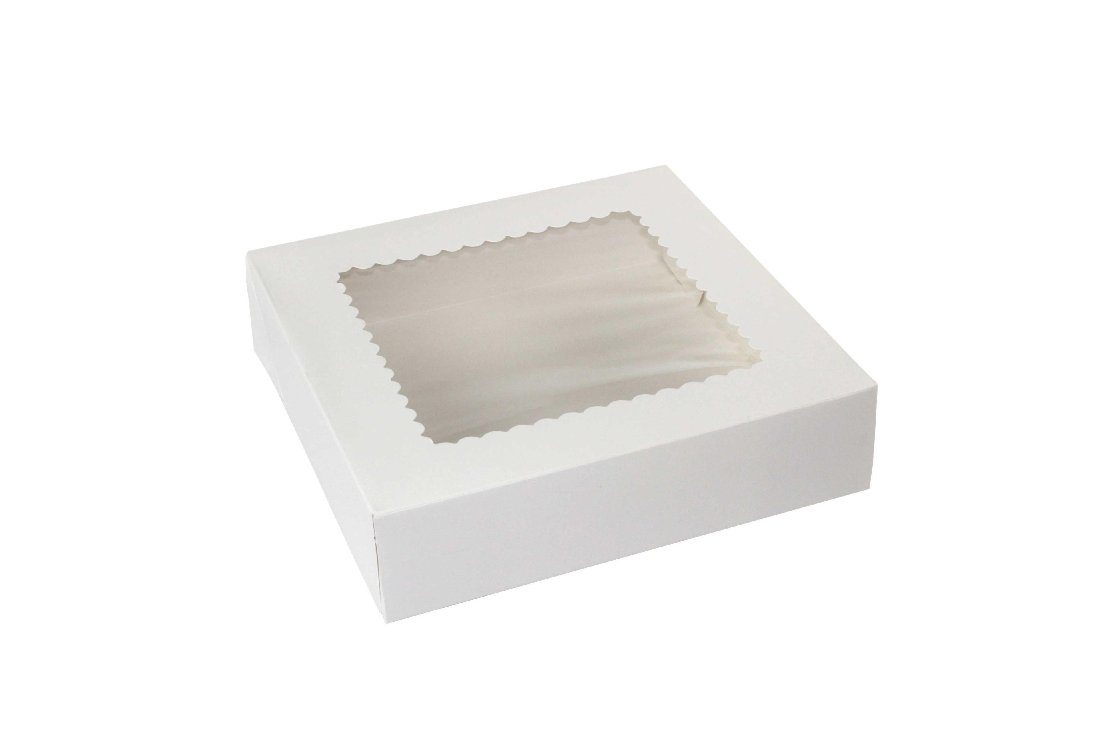 Product gallery 1577243