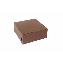 Product thumb gallery 55327138