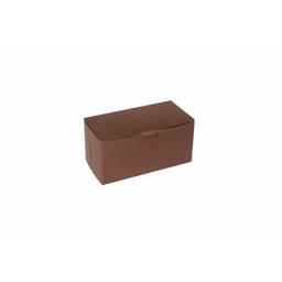Product thumb gallery 3726709