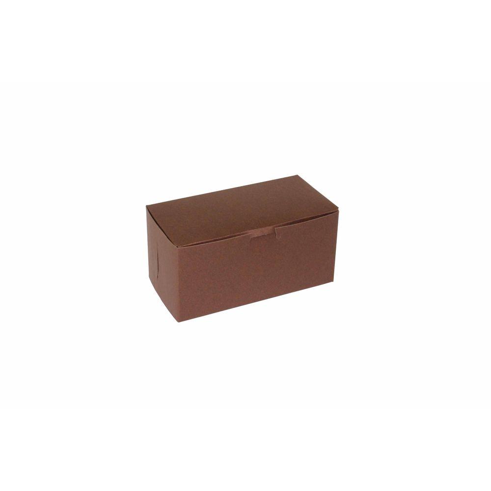 Product gallery 3726709